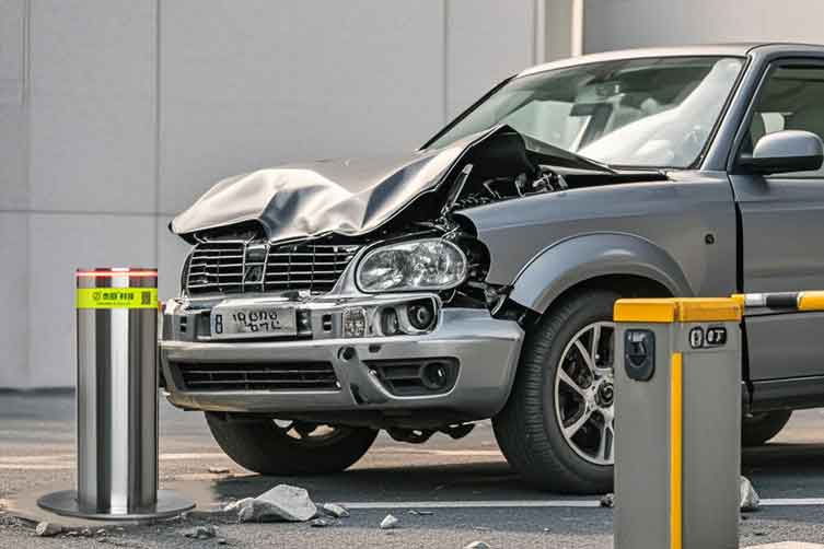 bollards2-753-502 bollards2-753-502